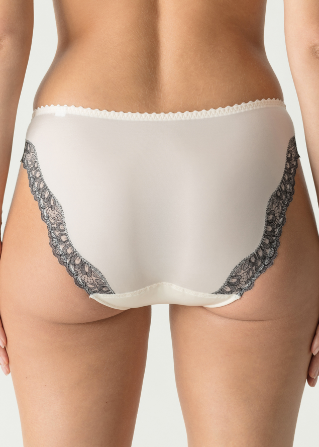 Slip Brsilien Prima Donna