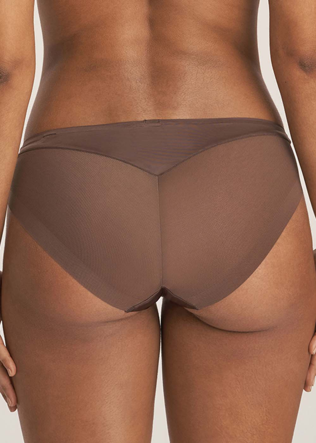 Slip Brsilien Prima Donna
