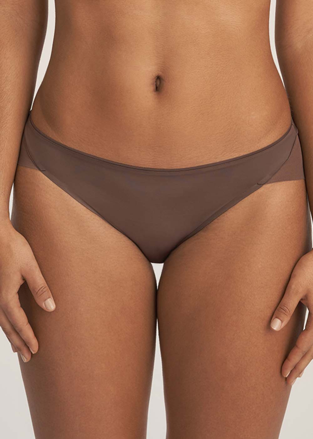 Slip Brsilien Prima Donna