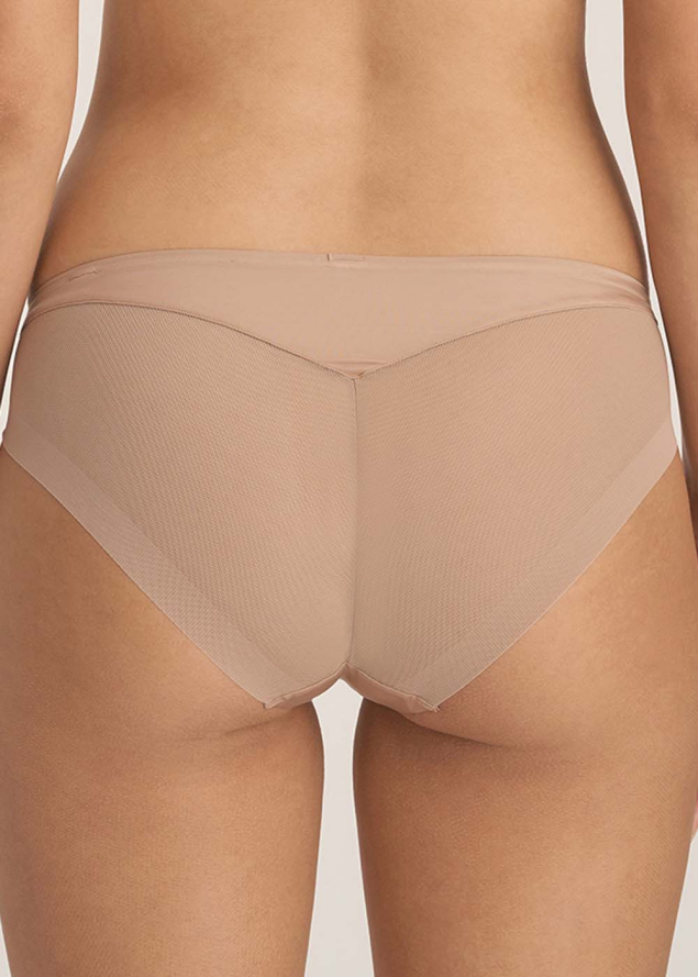 Slip Brsilien Prima Donna