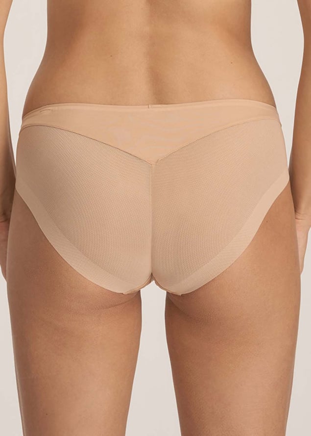Slip Brsilien Prima Donna