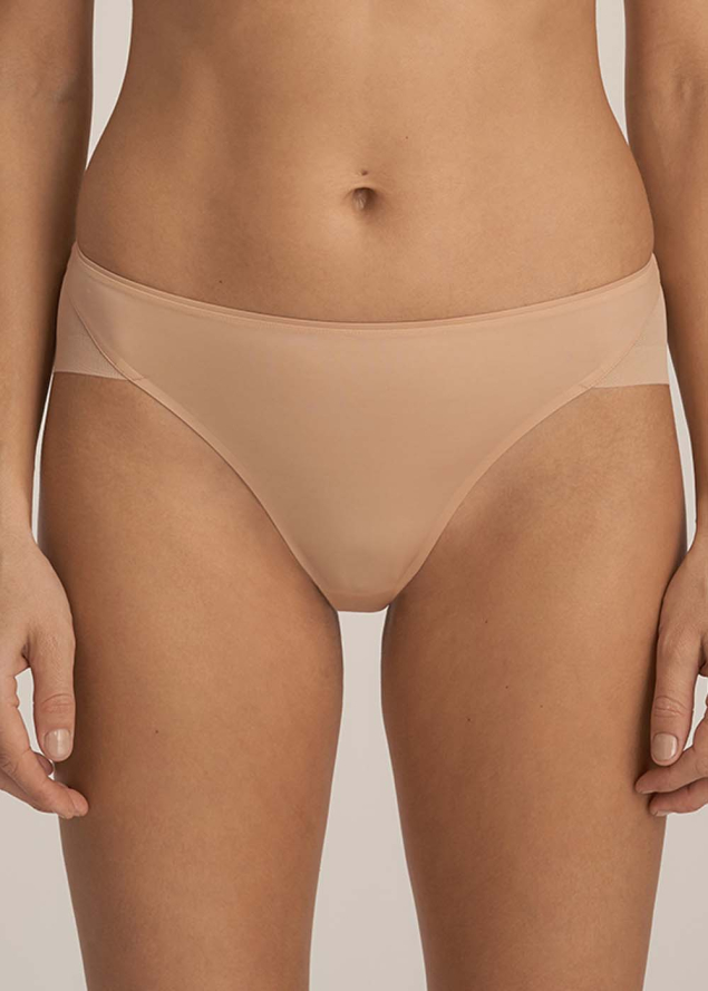 Slip Brsilien Prima Donna