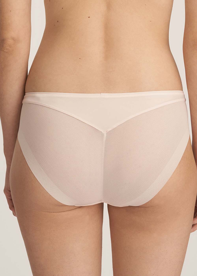 Slip Brsilien Prima Donna
