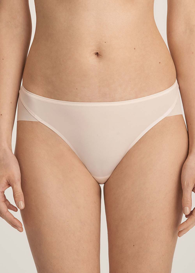 Slip Brsilien Prima Donna
