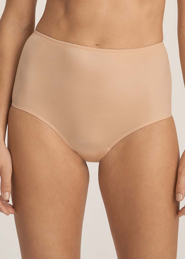 Slip Taille Haute Prima Donna