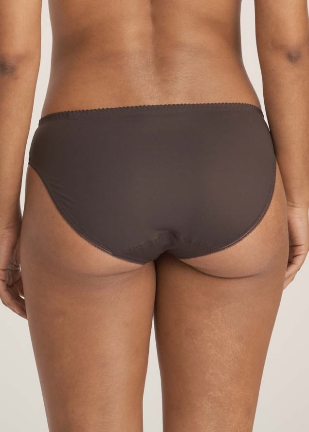 Slip Brsilien Prima Donna