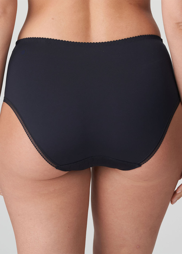 Slip Taille Haute Prima Donna
