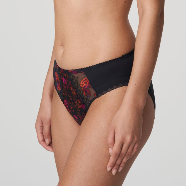 Slip Brsilien Prima Donna