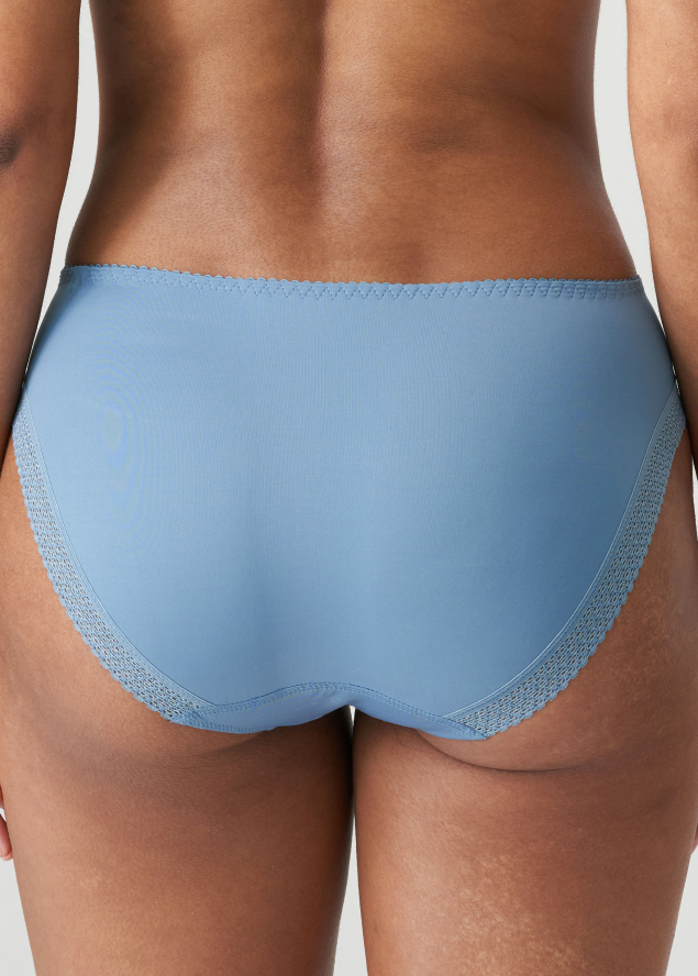 Slip Brsilien Prima Donna