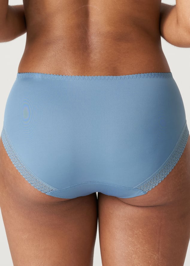Slip Taille Haute Prima Donna