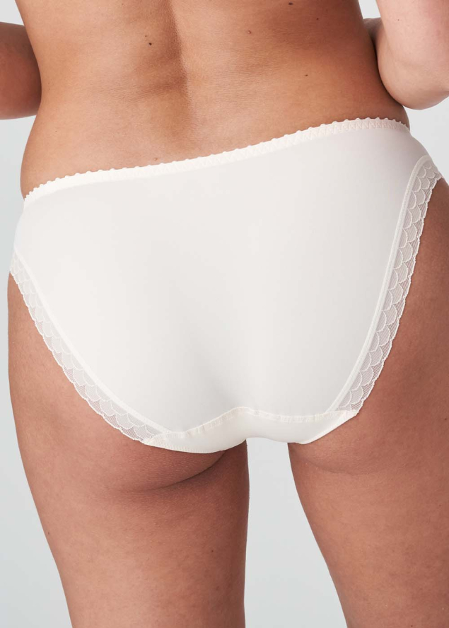 Slip Brsilien Prima Donna