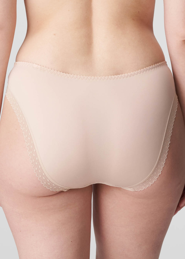 Slip Brsilien Prima Donna