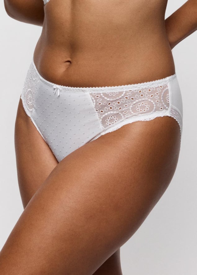 Slip Br�silien Prima Donna