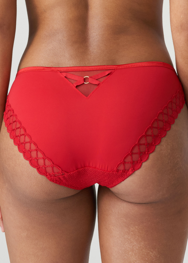 Slip Brsilien Prima Donna
