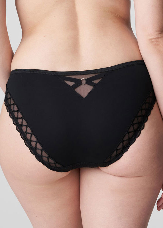 Slip Brsilien Prima Donna