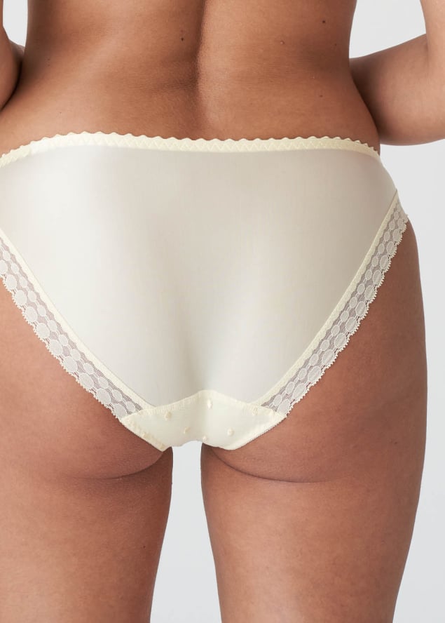 Slip Brsilien Prima Donna