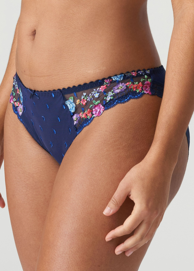 Slip Brsilien Prima Donna