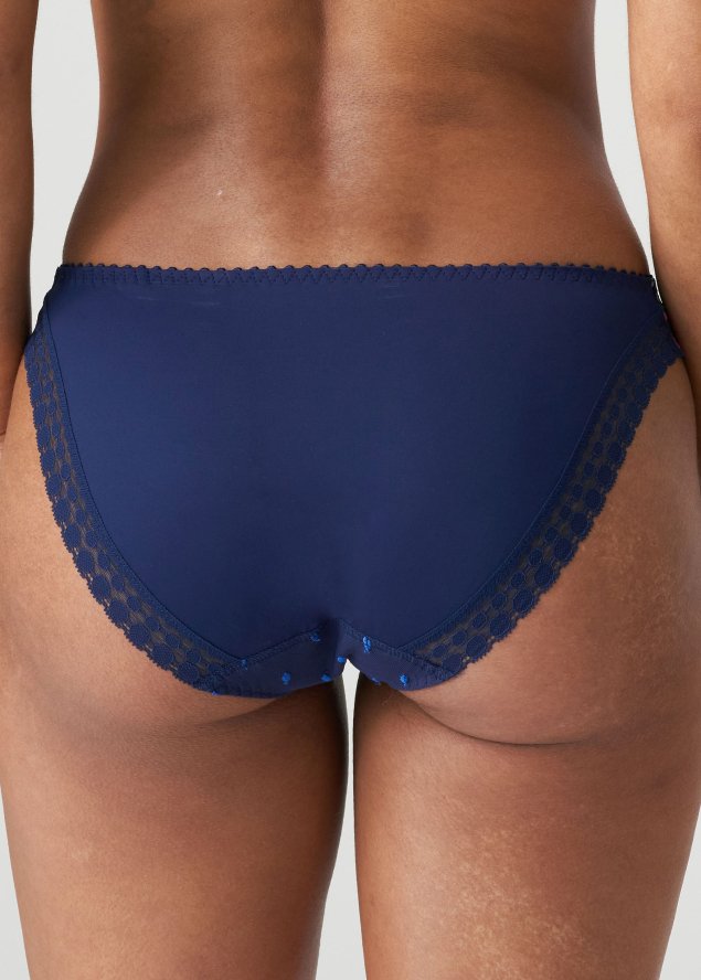 Slip Brsilien Prima Donna