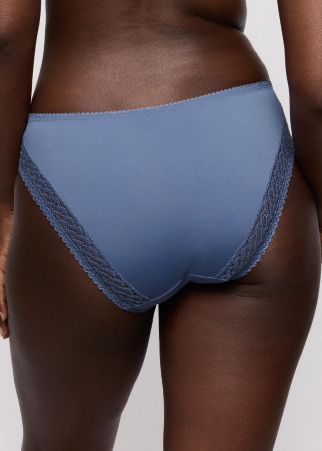 Slip Br�silien Prima Donna