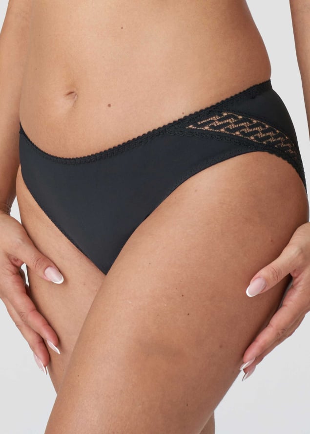 Slip Brsilien Prima Donna