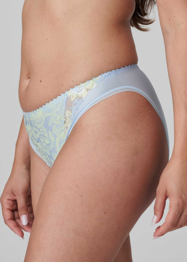 Slip Brsilien Prima Donna