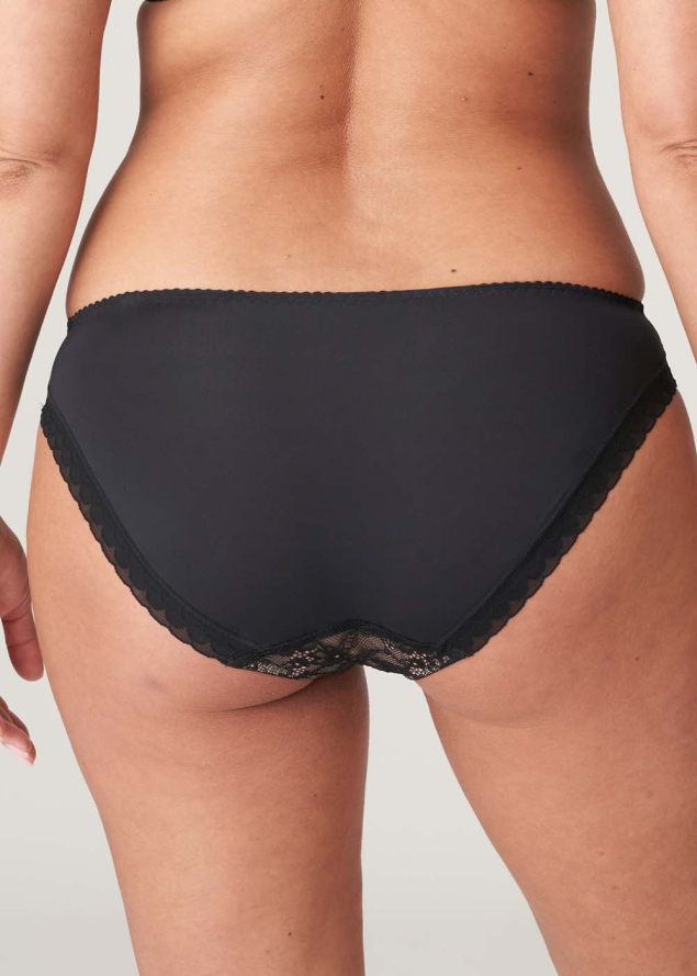 Slip Brsilien Prima Donna