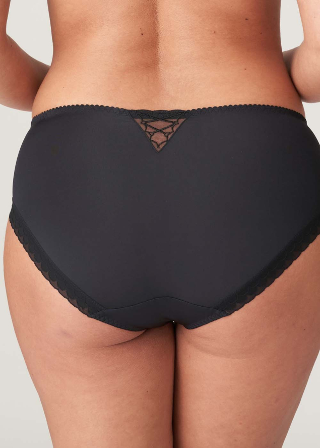 Slip Taille Haute Prima Donna