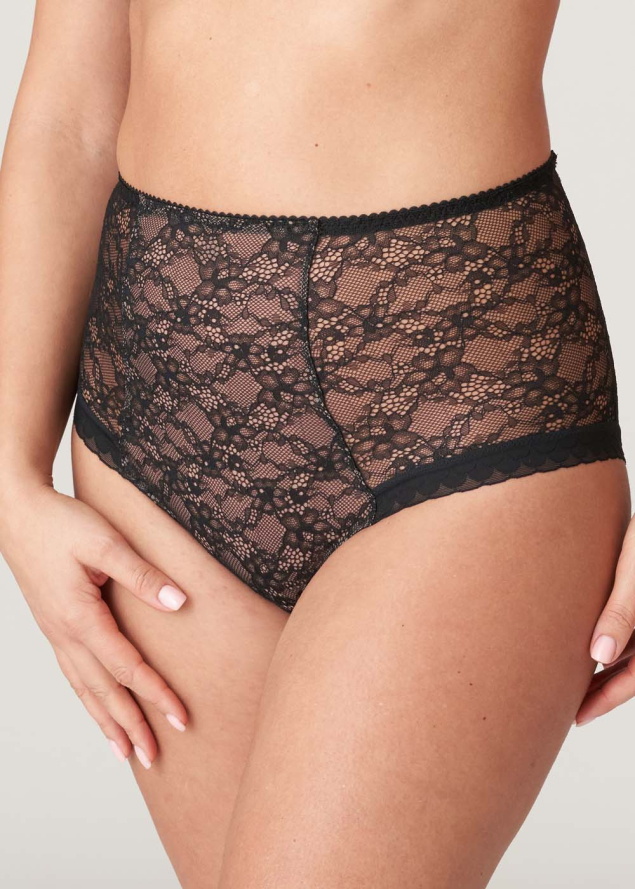 Slip Spcial Prima Donna
