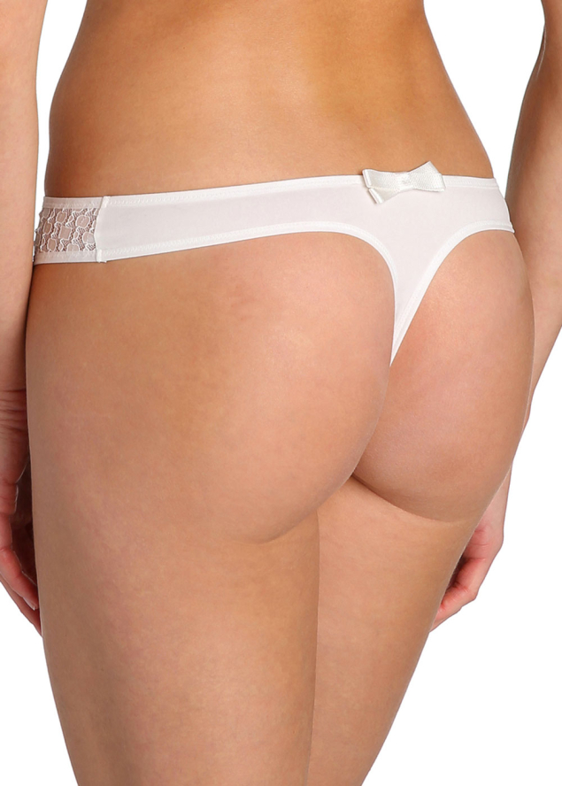 String Marie Jo l'Aventure
