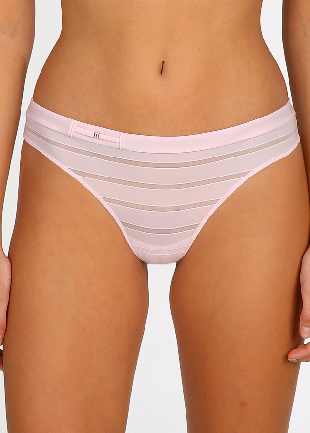 String Marie Jo l'Aventure