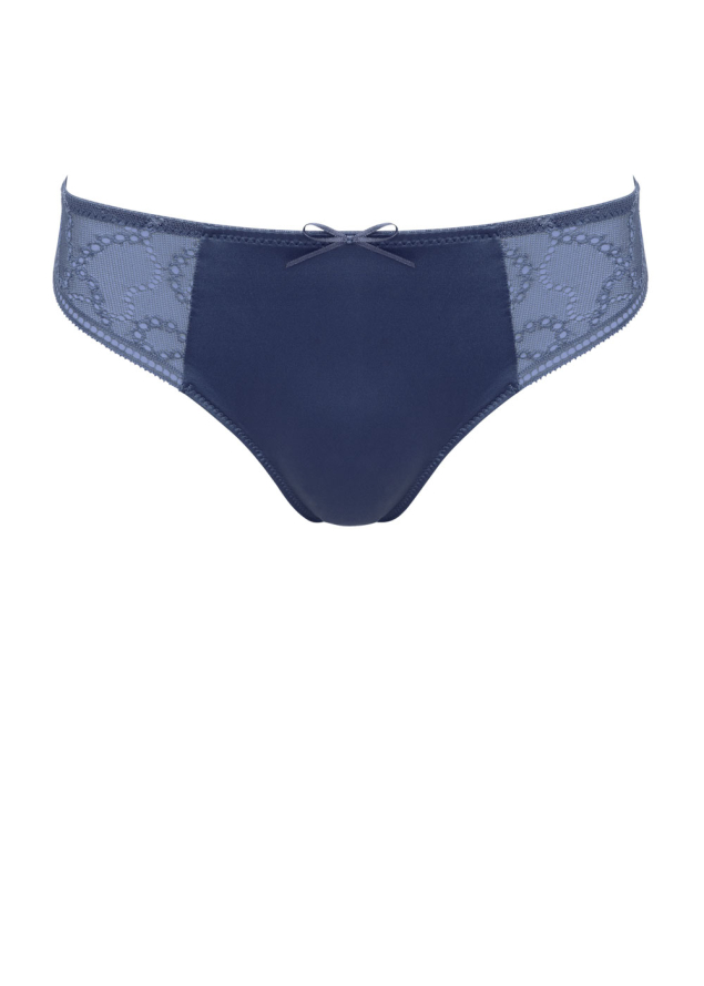 String Twist de Prima Donna