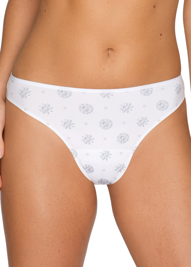 String Twist de Prima Donna