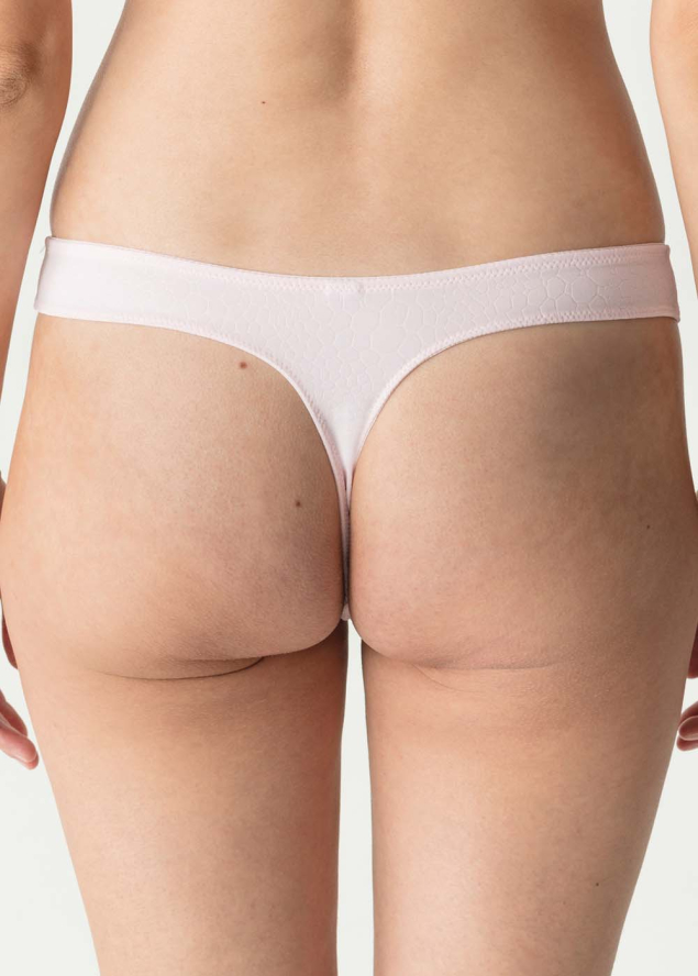 String Twist de Prima Donna