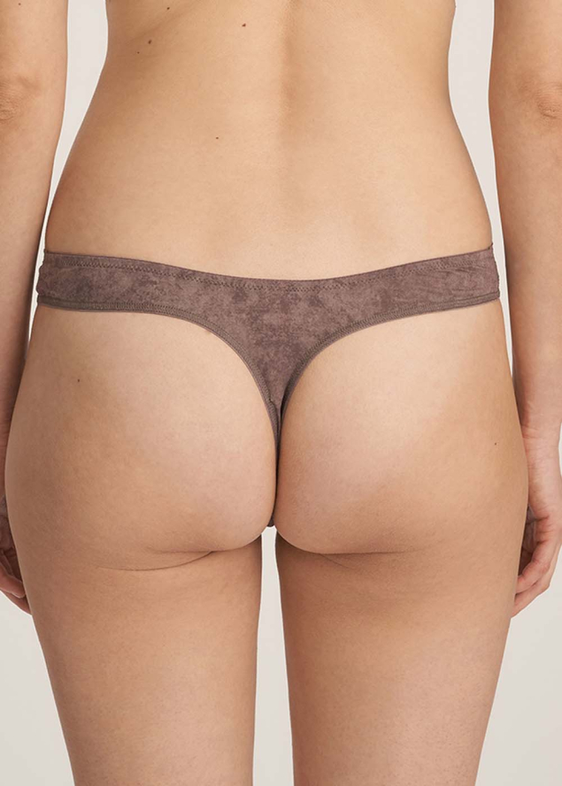 String Twist de Prima Donna