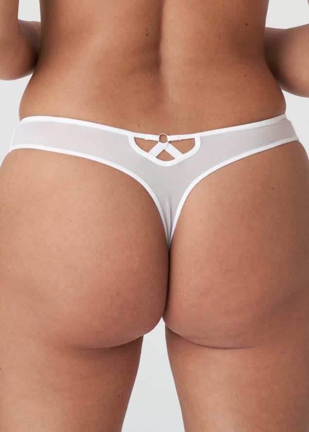 String Twist de Prima Donna