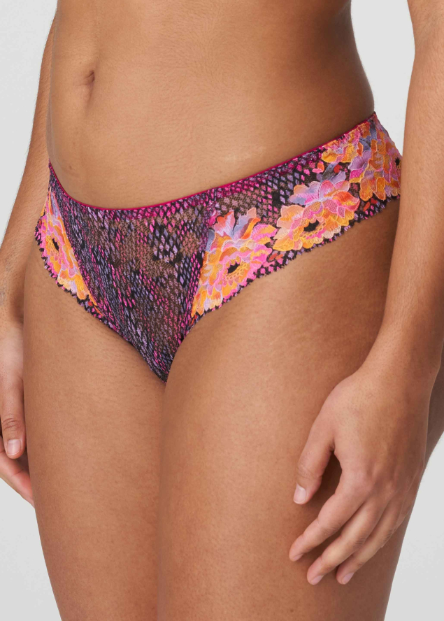 String Twist de Prima Donna