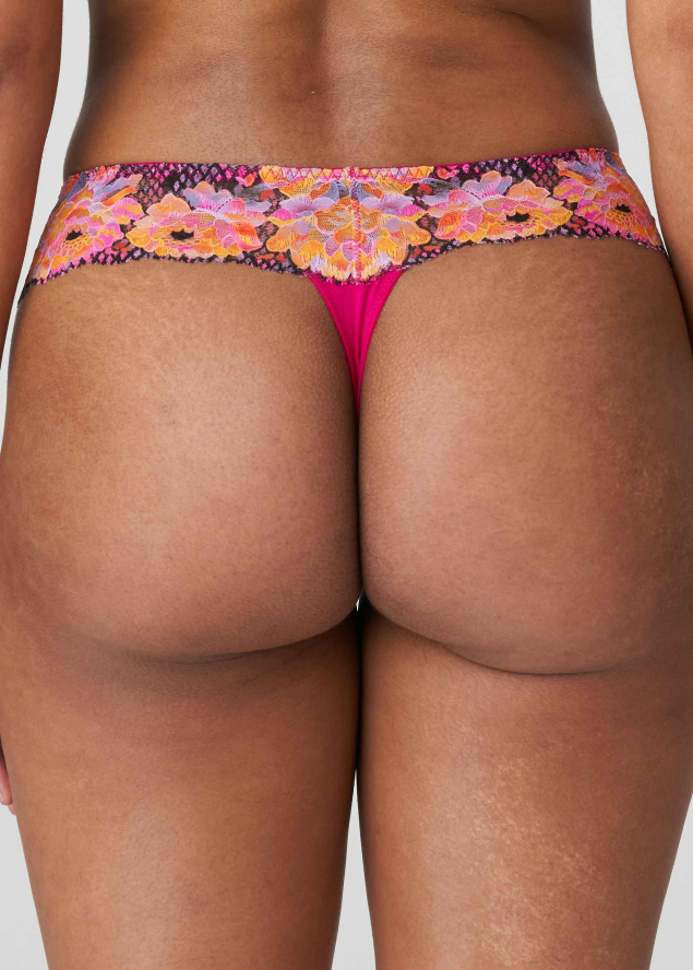 String Twist de Prima Donna