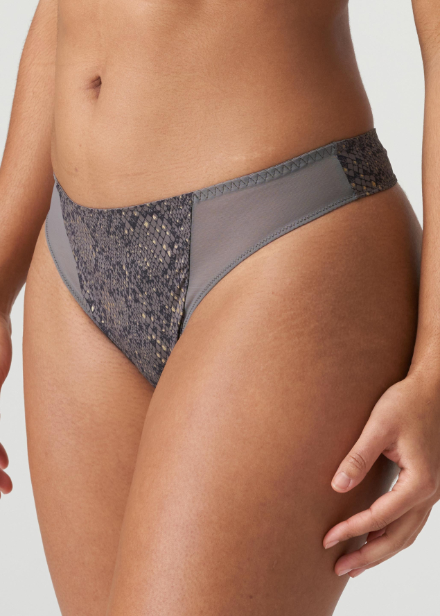 String Twist de Prima Donna