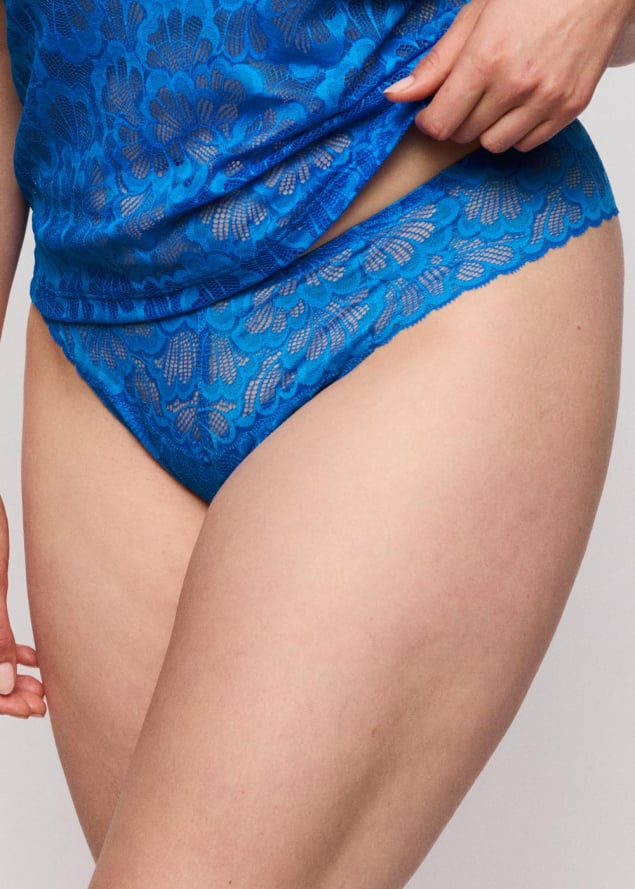 String Twist de Prima Donna