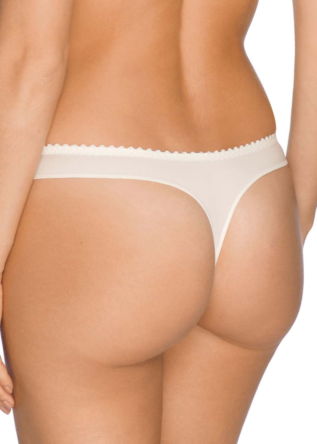 String Prima Donna