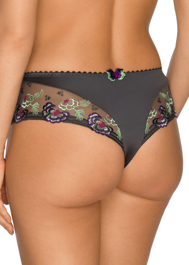 String Luxueux Prima Donna