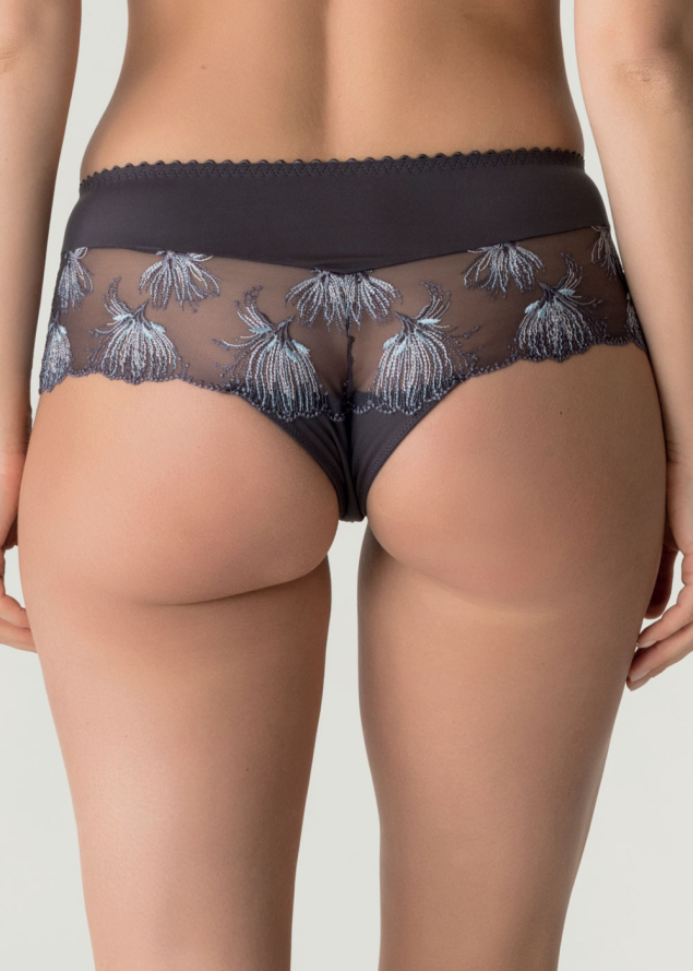 Tanga Prima Donna