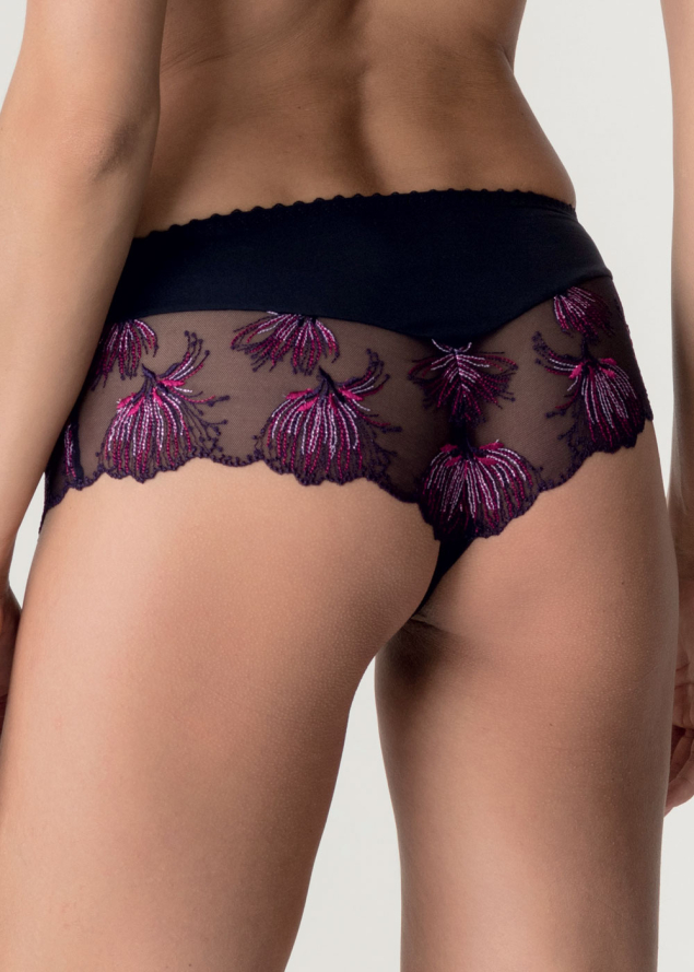 Tanga Prima Donna