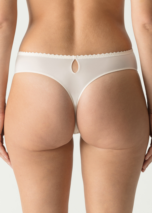 String Prima Donna