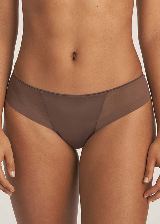 String Prima Donna Ebony