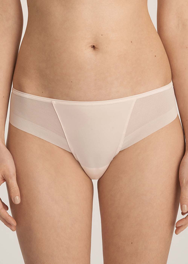 String Prima Donna