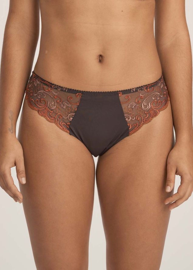 String Prima Donna