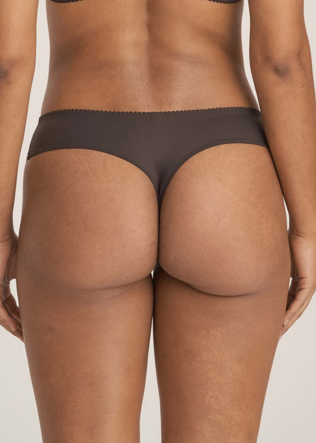 String Prima Donna