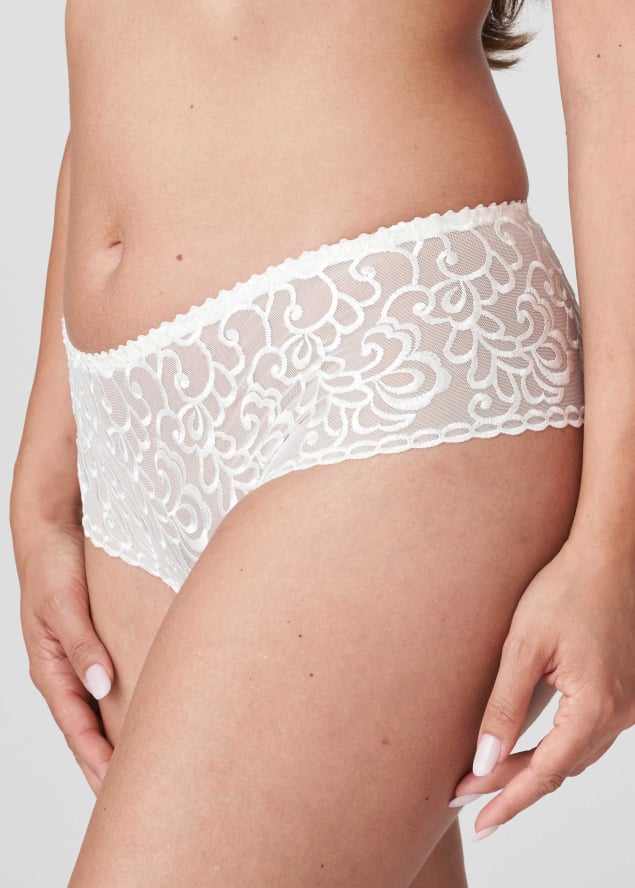 String Luxueux Prima Donna