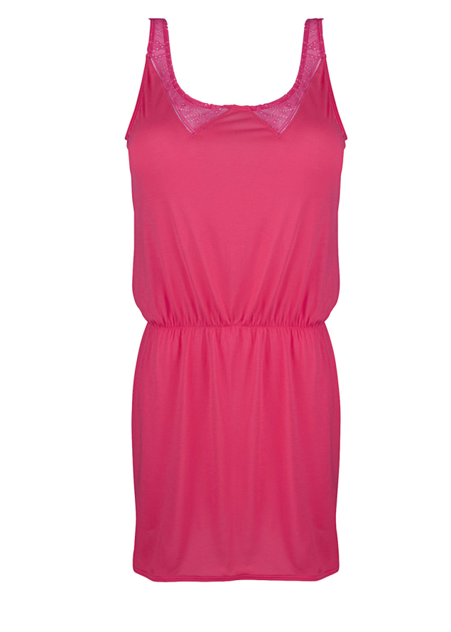 Nuisette Twist de Prima Donna